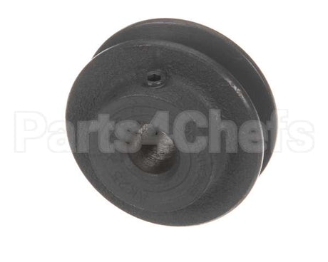 01-402375-00119 Berkel Motor Pulley 50Hz