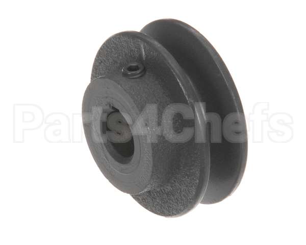 01-402375-00119 Berkel Motor Pulley 50Hz