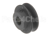 01-402375-00119 Berkel Motor Pulley 50Hz