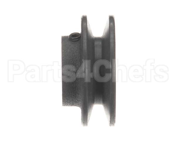 01-402375-00119 Berkel Motor Pulley 50Hz