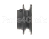 01-402375-00119 Berkel Motor Pulley 50Hz