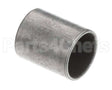 01-402375-00129 Berkel 18Mm Du Slv Bushing