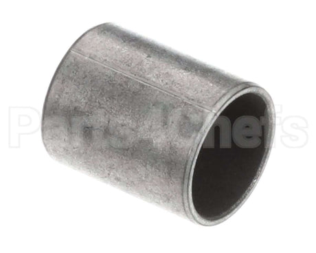 01-402375-00129 Berkel 18Mm Du Slv Bushing