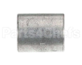 01-402375-00129 Berkel 18Mm Du Slv Bushing