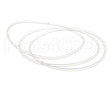 01-402375-00133 Berkel Belt, .187 Dia X 60