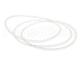 01-402375-00133 Berkel Belt, .187 Dia X 60