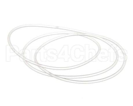 01-402375-00133 Berkel Belt, .187 Dia X 60