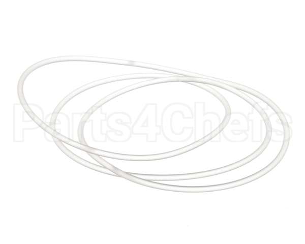 01-402375-00133 Berkel Belt, .187 Dia X 60