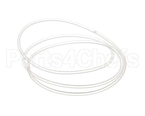 01-402375-00133 Berkel Belt, .187 Dia X 60