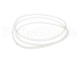 01-402375-00133 Berkel Belt, .187 Dia X 60