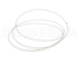 01-402375-00133 Berkel Belt, .187 Dia X 60