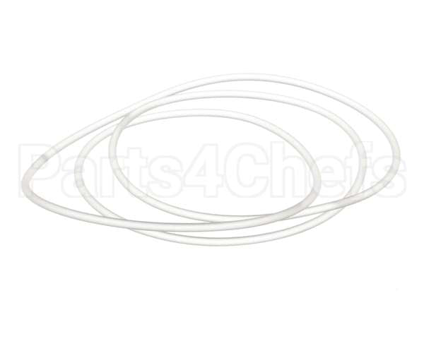 01-402375-00133 Berkel Belt, .187 Dia X 60