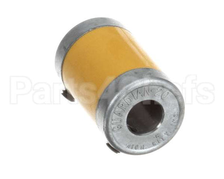 01-402375-00134 Berkel Coupling, Flex