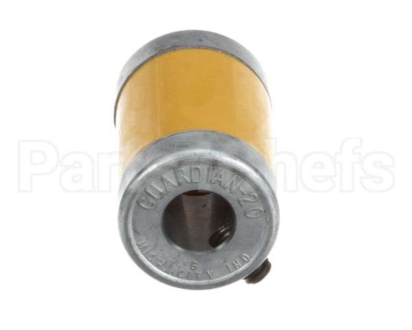 01-402375-00134 Berkel Coupling, Flex