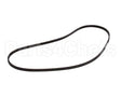 01-402375-00138 Berkel Belt, Poly-V 4 X 40