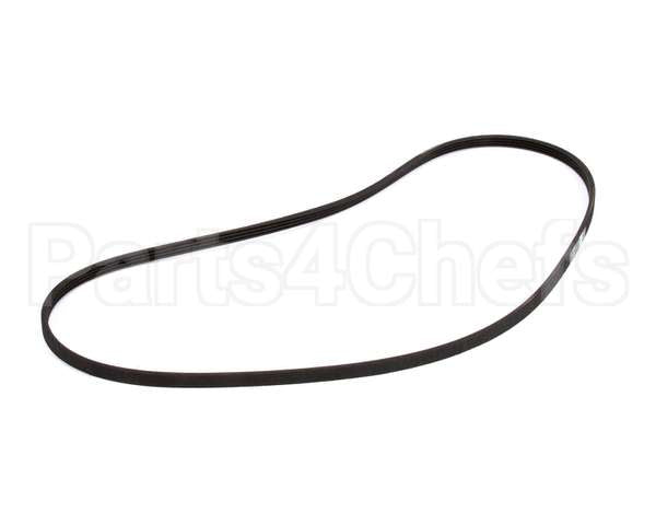 01-402375-00138 Berkel Belt, Poly-V 4 X 40