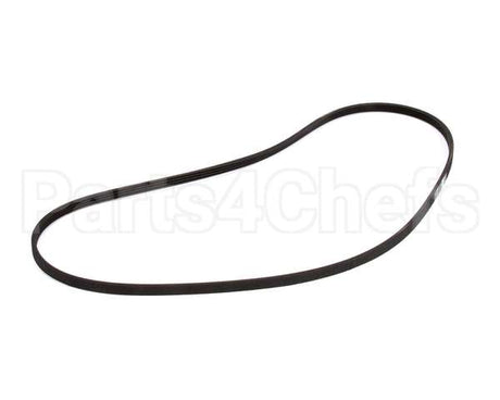 01-402375-00138 Berkel Belt, Poly-V 4 X 40