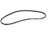 01-402375-00138 Berkel Belt, Poly-V 4 X 40