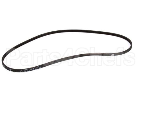 01-402375-00138 Berkel Belt, Poly-V 4 X 40