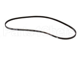 01-402375-00138 Berkel Belt, Poly-V 4 X 40