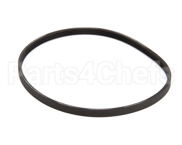 01-402375-00141 Berkel Belt, Poly-V 4 X 22