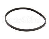 01-402375-00141 Berkel Belt, Poly-V 4 X 22