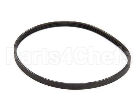 01-402375-00141 Berkel Belt, Poly-V 4 X 22