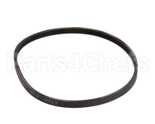 01-402375-00141 Berkel Belt, Poly-V 4 X 22