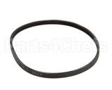 01-402375-00141 Berkel Belt, Poly-V 4 X 22