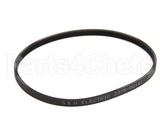 01-402375-00141 Berkel Belt, Poly-V 4 X 22