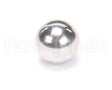 01-402375-00150 Berkel Ball, 1/8