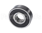 01-402375-00158 Berkel Bearing, Ball 12Mm