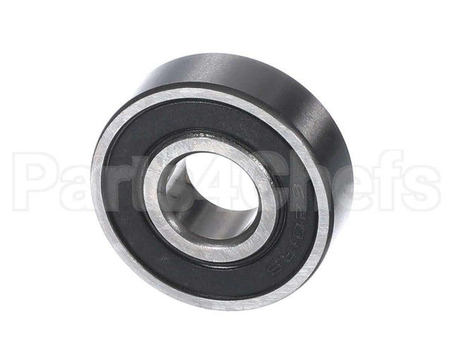 01-402375-00158 Berkel Bearing, Ball 12Mm