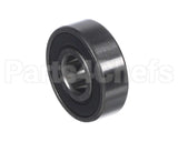 01-402375-00158 Berkel Bearing, Ball 12Mm