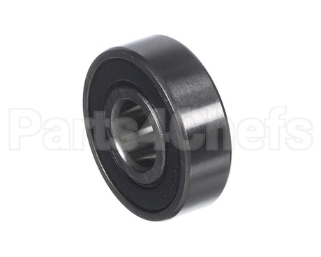01-402375-00158 Berkel Bearing, Ball 12Mm