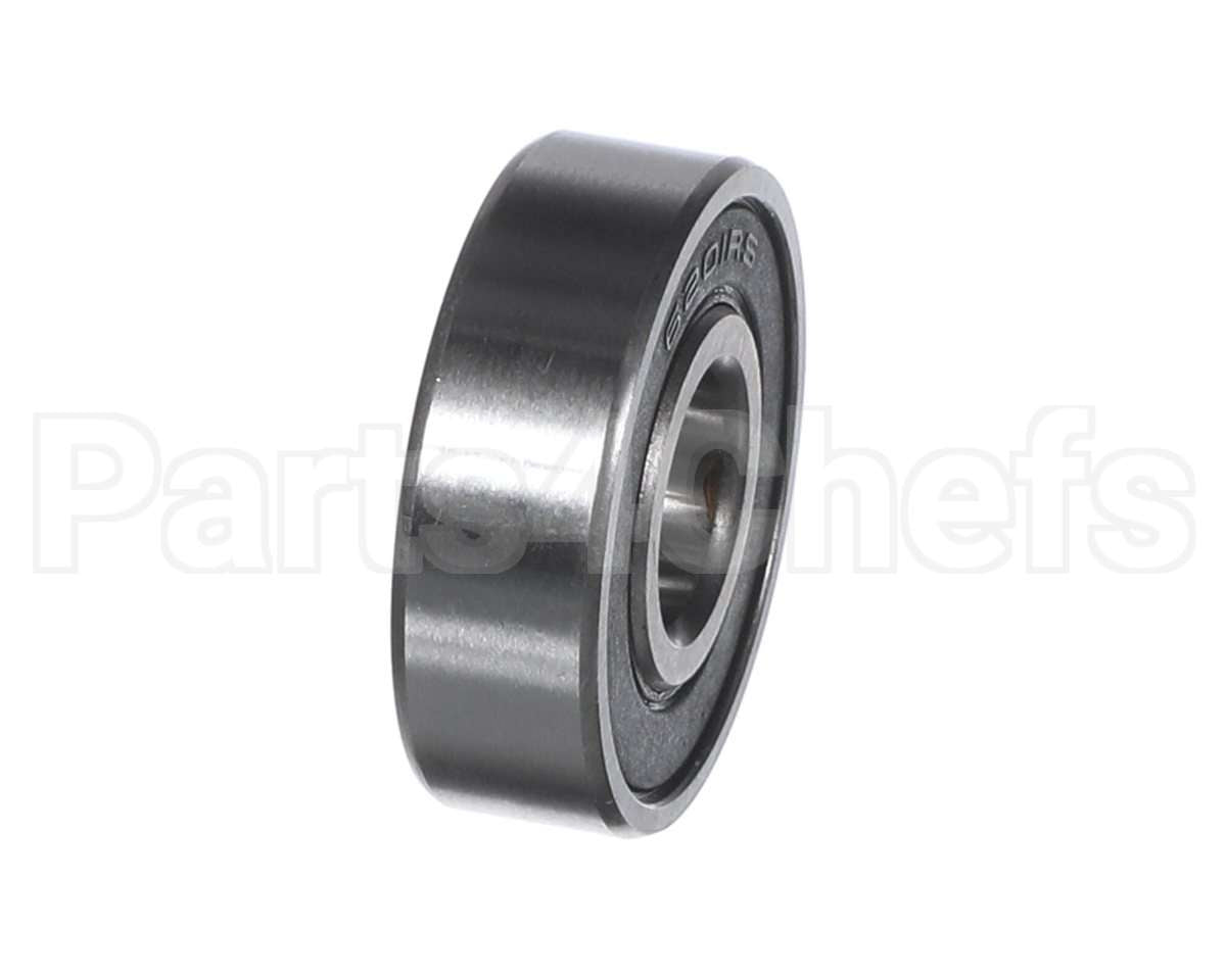 01-402375-00158 Berkel Bearing, Ball 12Mm