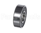 01-402375-00158 Berkel Bearing, Ball 12Mm