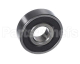 01-402375-00158 Berkel Bearing, Ball 12Mm
