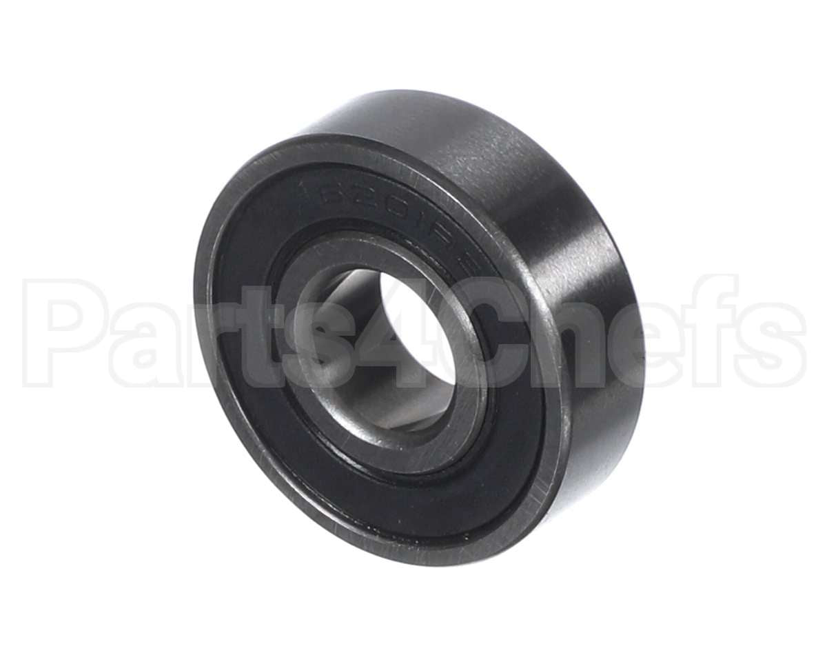 01-402375-00158 Berkel Bearing, Ball 12Mm