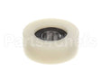 01-402375-00167 Berkel Roller, Transport