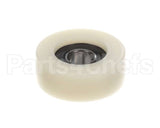 01-402375-00167 Berkel Roller, Transport