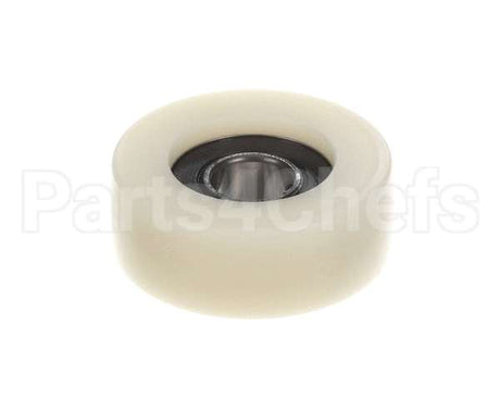 01-402375-00167 Berkel Roller, Transport