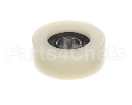 01-402375-00167 Berkel Roller, Transport
