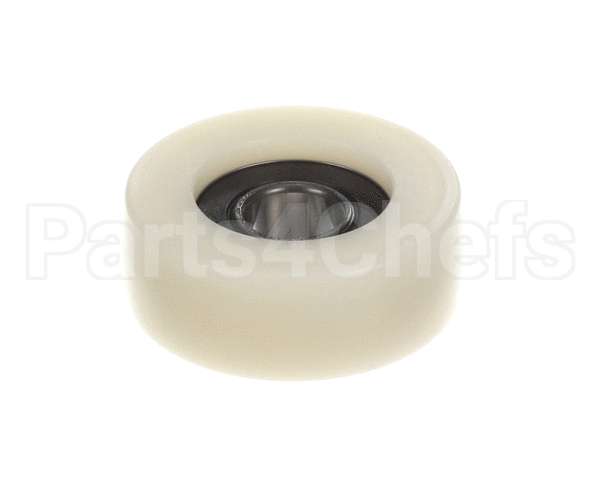 01-402375-00167 Berkel Roller, Transport