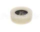 01-402375-00167 Berkel Roller, Transport