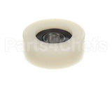 01-402375-00167 Berkel Roller, Transport