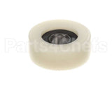 01-402375-00167 Berkel Roller, Transport