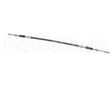 01-402375-00168 Berkel Cable, Interlock Arm