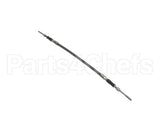 01-402375-00168 Berkel Cable, Interlock Arm