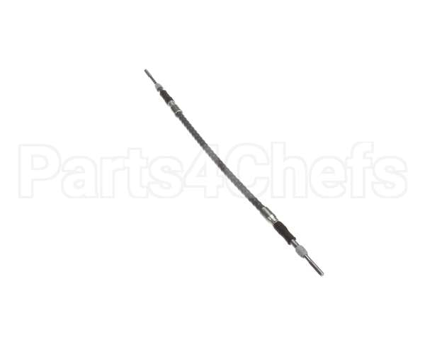 01-402375-00168 Berkel Cable, Interlock Arm